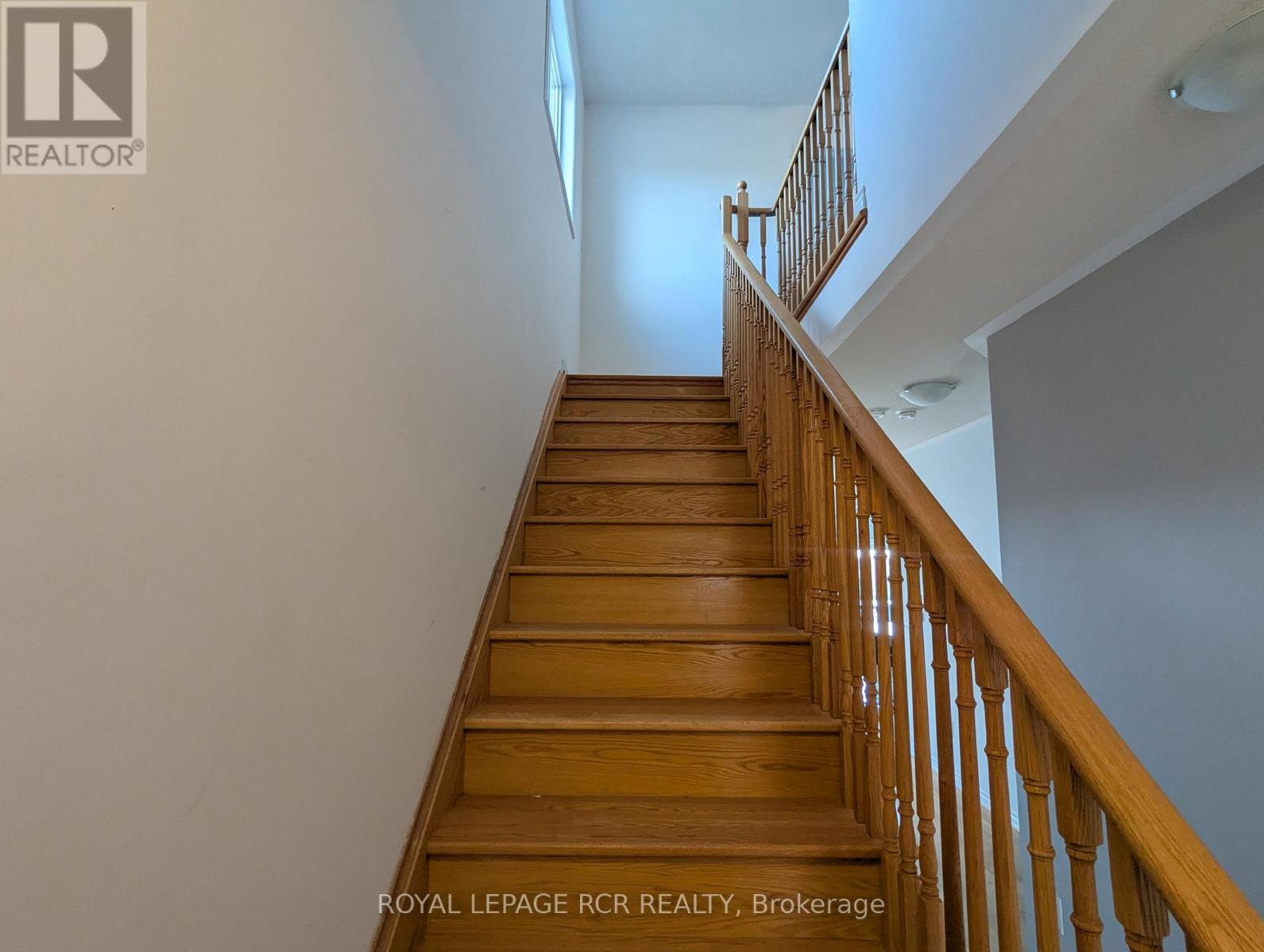 35 Middleton Street — photo 11