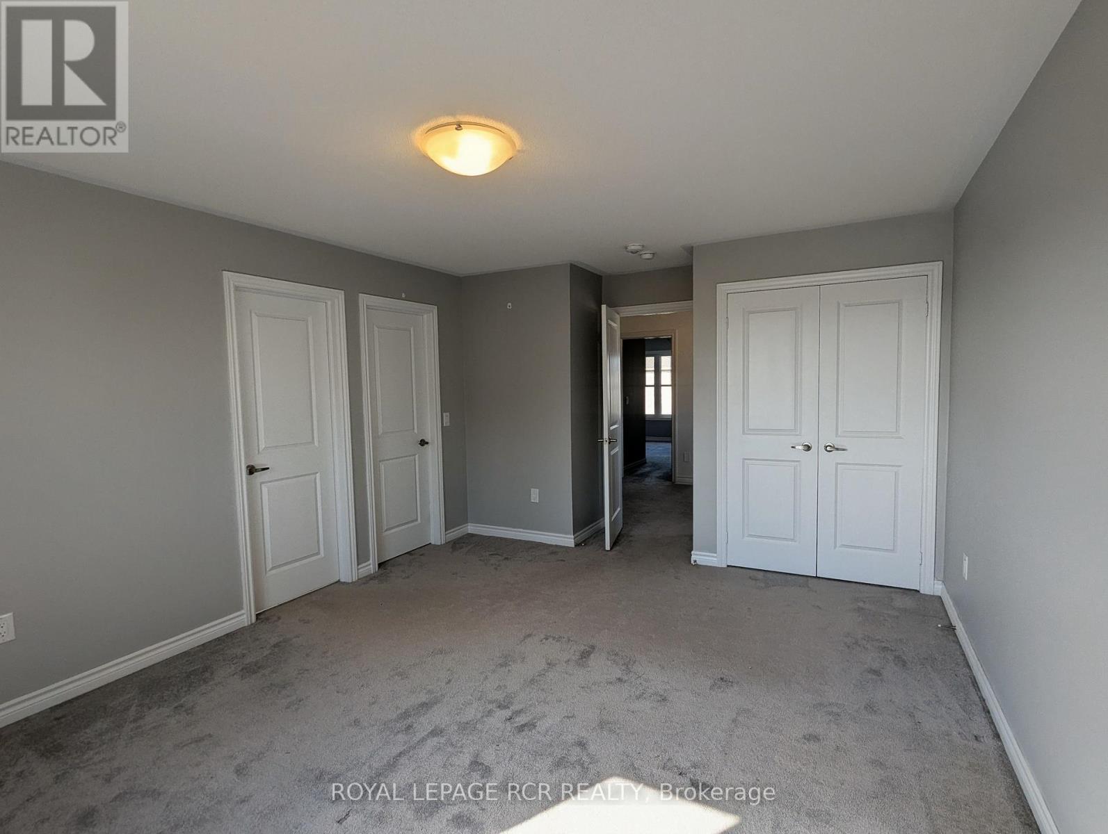 35 Middleton Street — photo 12