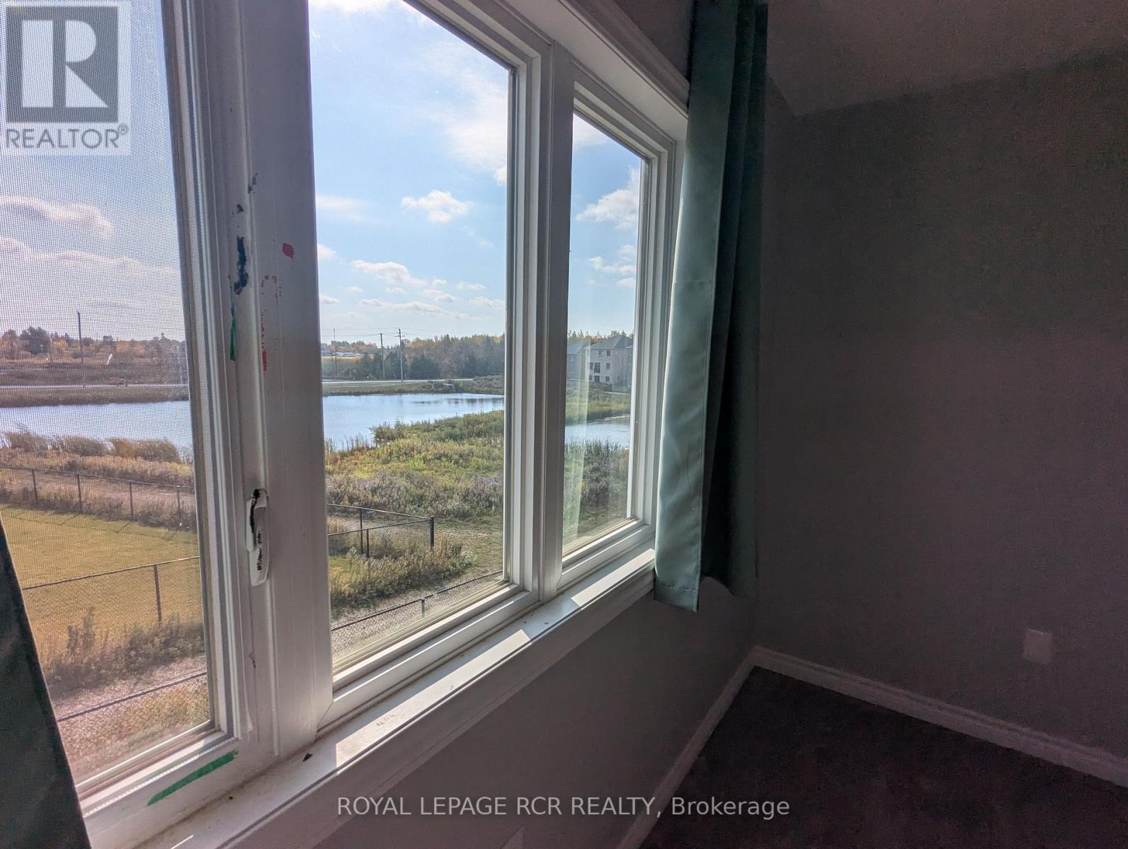 35 Middleton Street — photo 14
