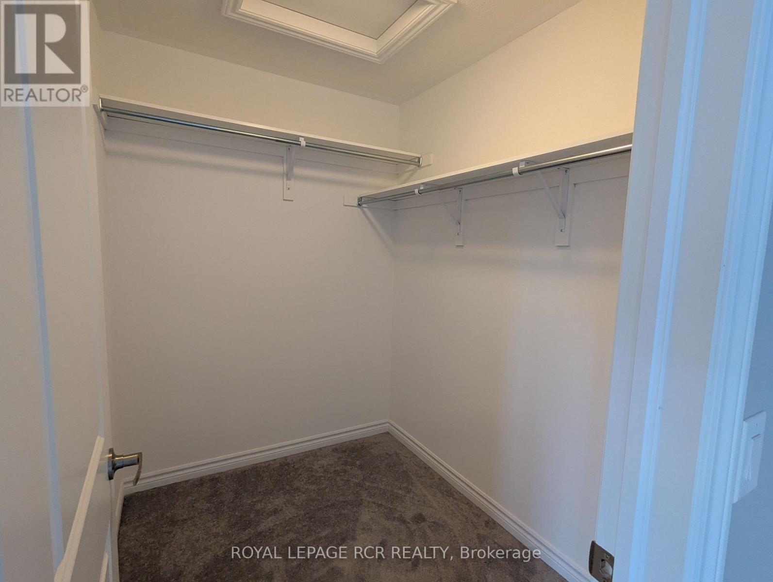 35 Middleton Street — photo 15