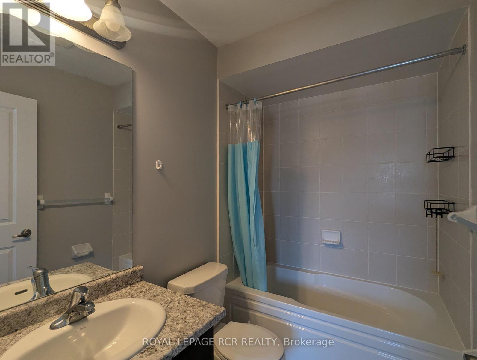 35 Middleton Street — photo 20