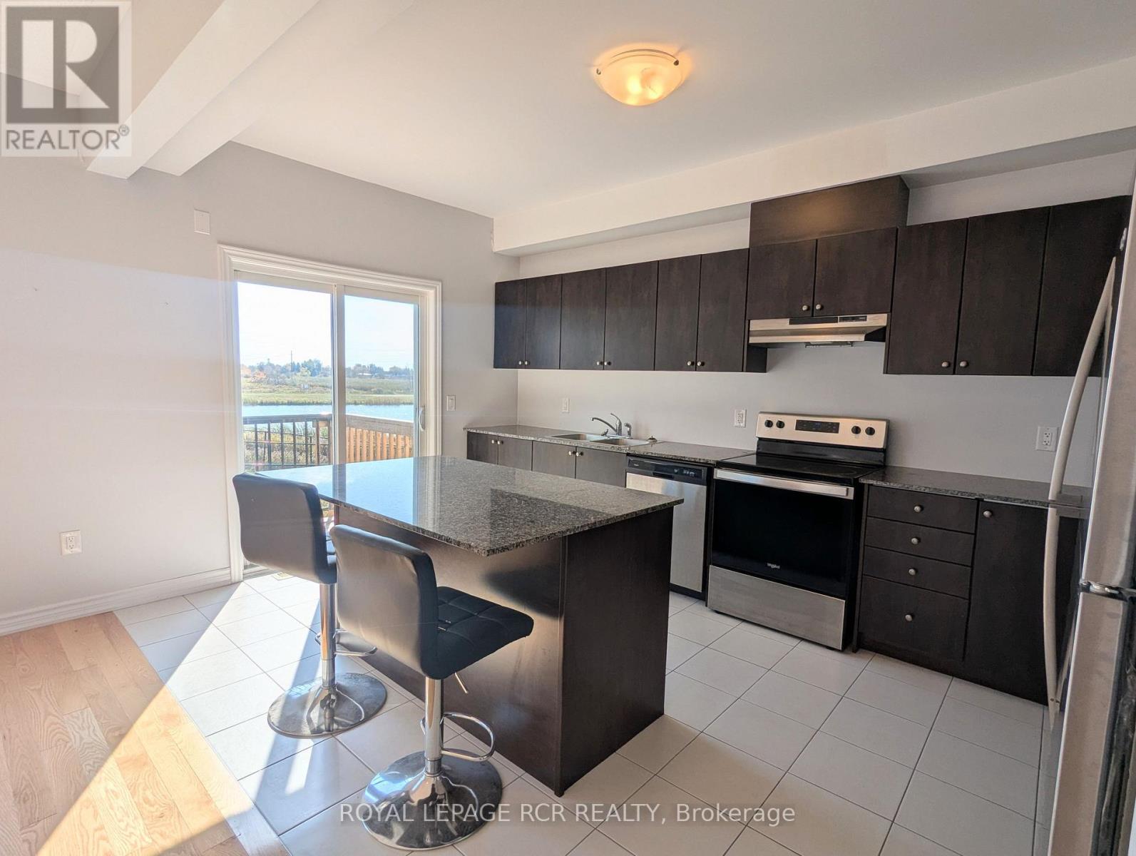 35 Middleton Street — photo 7