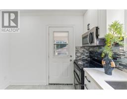 317 Gliddon Avenue, Oshawa, ON L2H1Z2 Photo 16