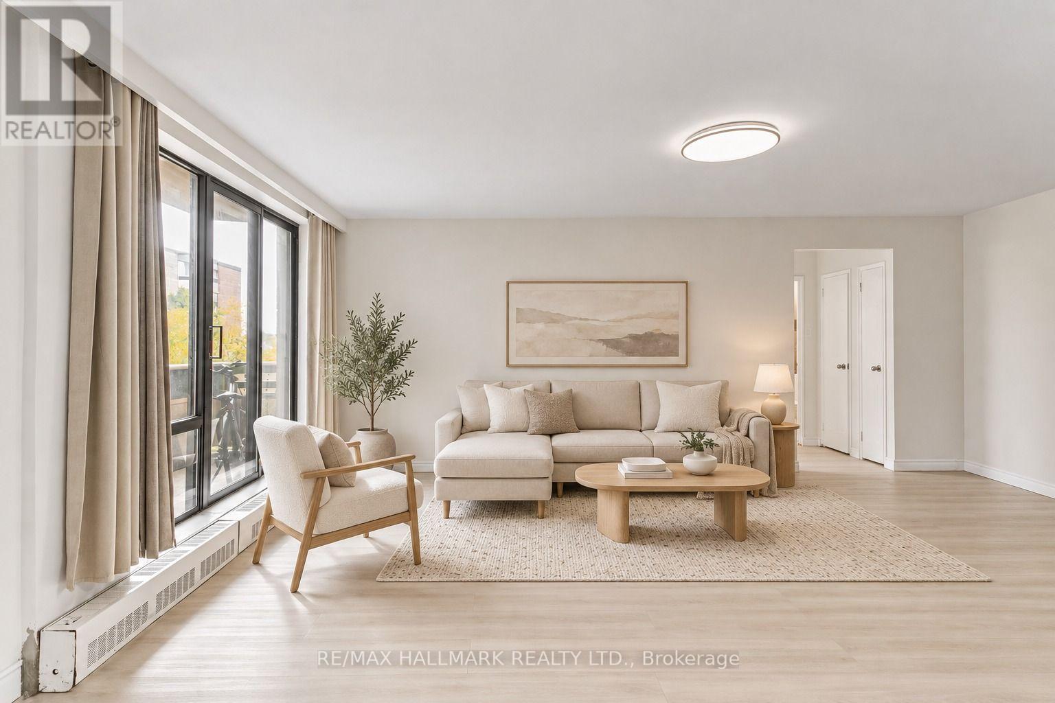 915 Midland Avenue — photo 10