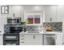 317 Gliddon Avenue, Oshawa, ON L2H1Z2 Photo 15