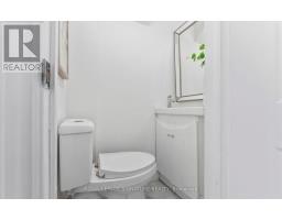 317 Gliddon Avenue, Oshawa, ON L2H1Z2 Photo 17