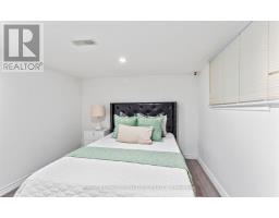 317 Gliddon Avenue, Oshawa, ON L2H1Z2 Photo 34