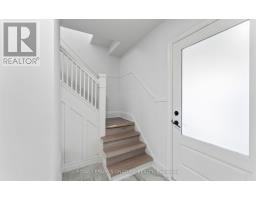 317 Gliddon Avenue, Oshawa, ON L2H1Z2 Photo 18