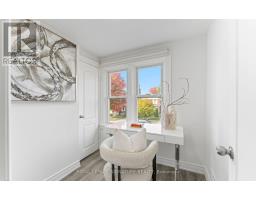 317 Gliddon Avenue, Oshawa, ON L2H1Z2 Photo 21