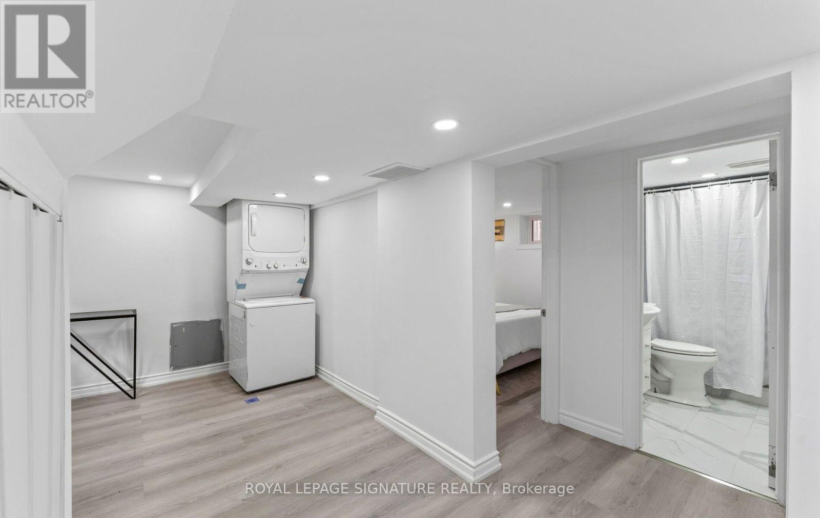 317 Gliddon Avenue — photo 30