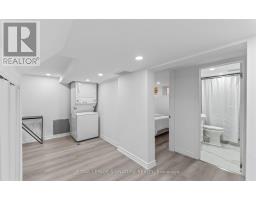 317 Gliddon Avenue, Oshawa, ON L2H1Z2 Photo 30