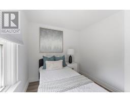 317 Gliddon Avenue, Oshawa, ON L2H1Z2 Photo 26