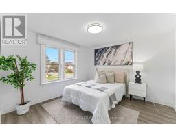 317 Gliddon Avenue, Oshawa, ON L2H1Z2 Photo 19