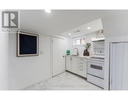 317 Gliddon Avenue, Oshawa, ON L2H1Z2 Photo 31
