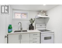 317 Gliddon Avenue, Oshawa, ON L2H1Z2 Photo 32