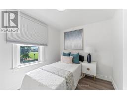 317 Gliddon Avenue, Oshawa, ON L2H1Z2 Photo 25