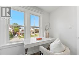 317 Gliddon Avenue, Oshawa, ON L2H1Z2 Photo 22