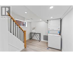 317 Gliddon Avenue, Oshawa, ON L2H1Z2 Photo 28