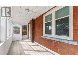 317 Gliddon Avenue, Oshawa, ON L2H1Z2 Photo 45