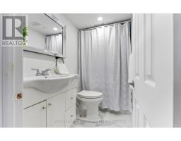 317 Gliddon Avenue, Oshawa, ON L2H1Z2 Photo 37