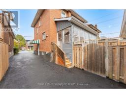 317 Gliddon Avenue, Oshawa, ON L2H1Z2 Photo 40