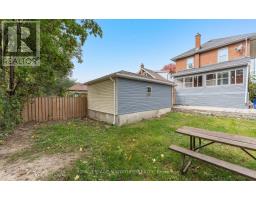 317 Gliddon Avenue, Oshawa, ON L2H1Z2 Photo 43