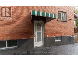 317 Gliddon Avenue, Oshawa, ON L2H1Z2 Photo 38