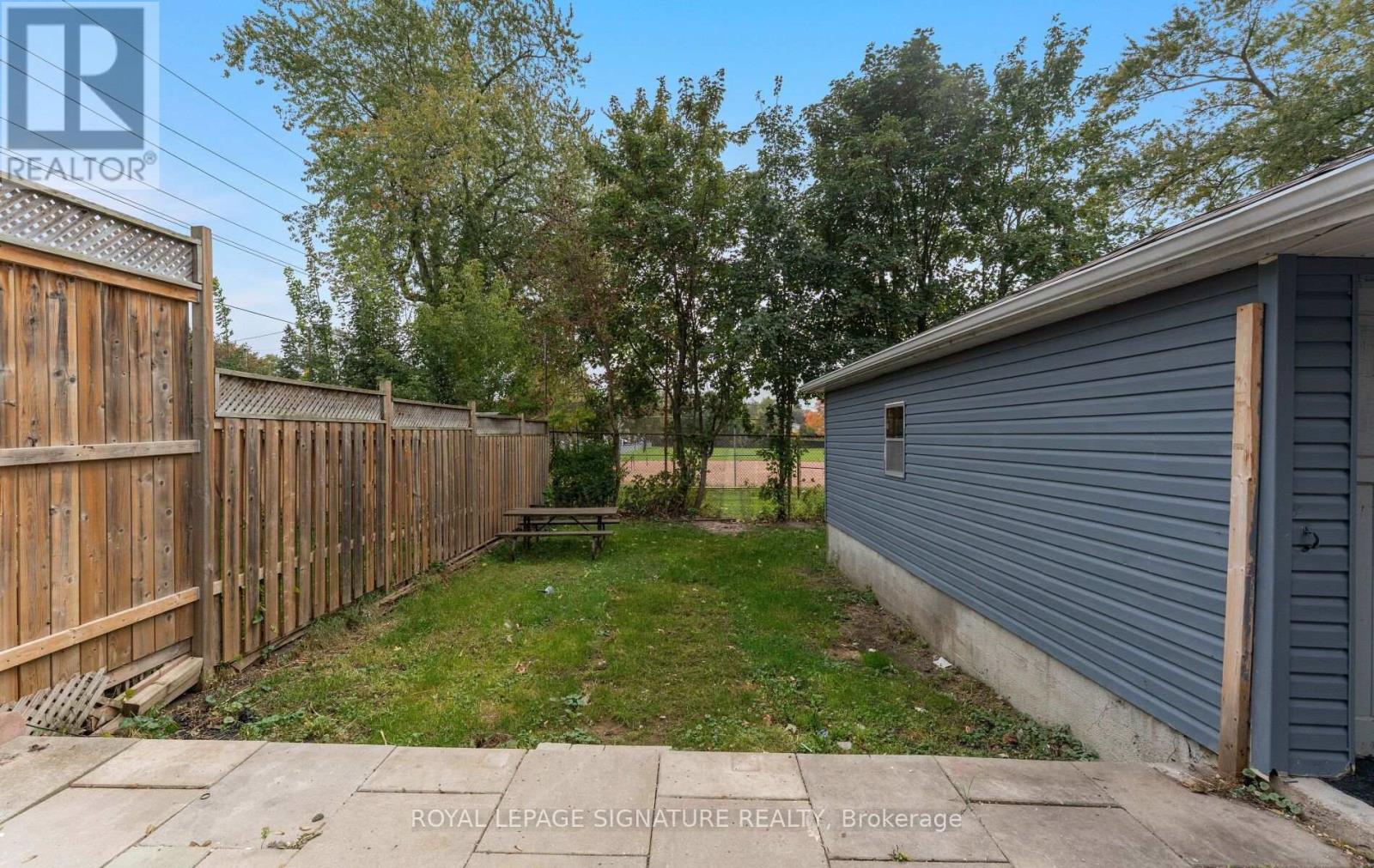 317 Gliddon Avenue — photo 41