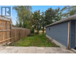 317 Gliddon Avenue, Oshawa, ON L2H1Z2 Photo 41