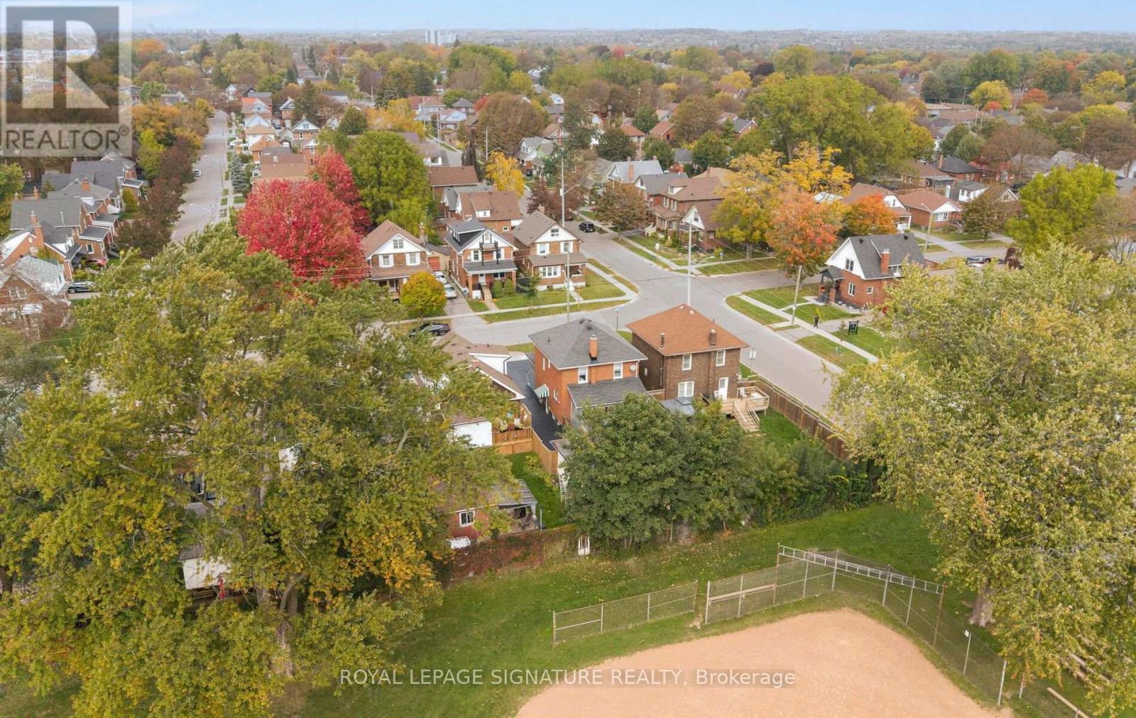 317 Gliddon Avenue — photo 47