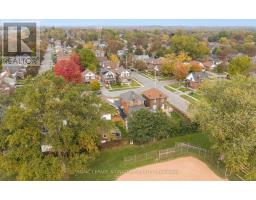 317 Gliddon Avenue, Oshawa, ON L2H1Z2 Photo 47