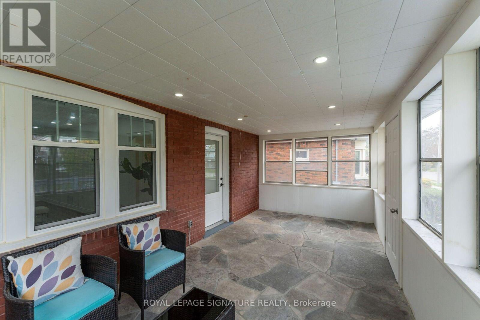 317 GLIDDON AVENUE, Oshawa (Central) — photo 5