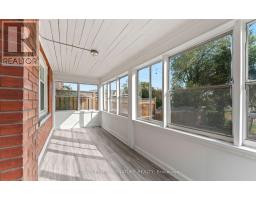 317 Gliddon Avenue, Oshawa, ON L2H1Z2 Photo 44