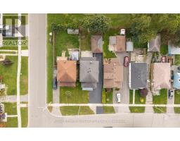 317 Gliddon Avenue, Oshawa, ON L2H1Z2 Photo 46