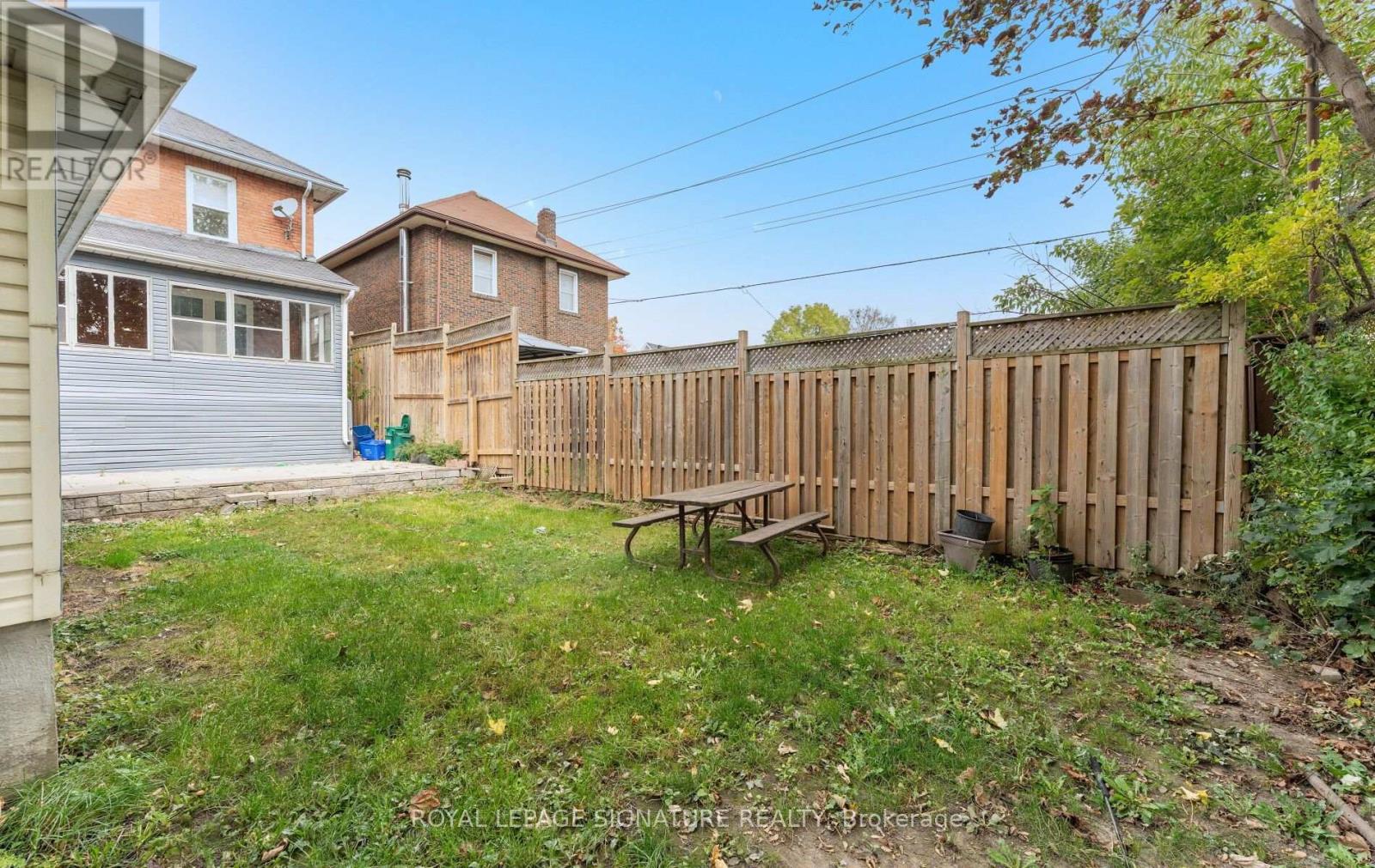 317 Gliddon Avenue — photo 42