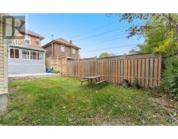 317 Gliddon Avenue, Oshawa, ON L2H1Z2 Photo 42