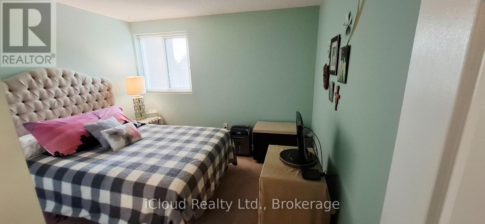 309- 850 6th Street East, Owen Sound, ON photo 13
