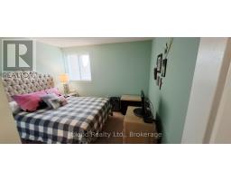 309 - 850 6th Street E, Owen Sound, ON N4K6T7 Photo 13