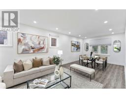 Sunroom - 317 Gliddon Avenue, Oshawa, ON L2H1Z2 Photo 8