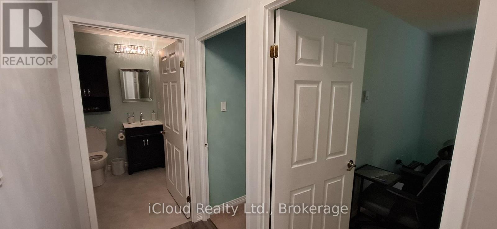 309 - 850 6TH STREET E, Owen Sound — photo 11