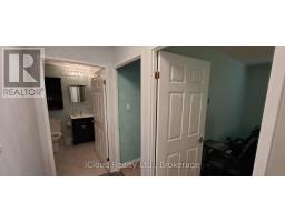 309 - 850 6th Street E, Owen Sound, ON N4K6T7 Photo 11