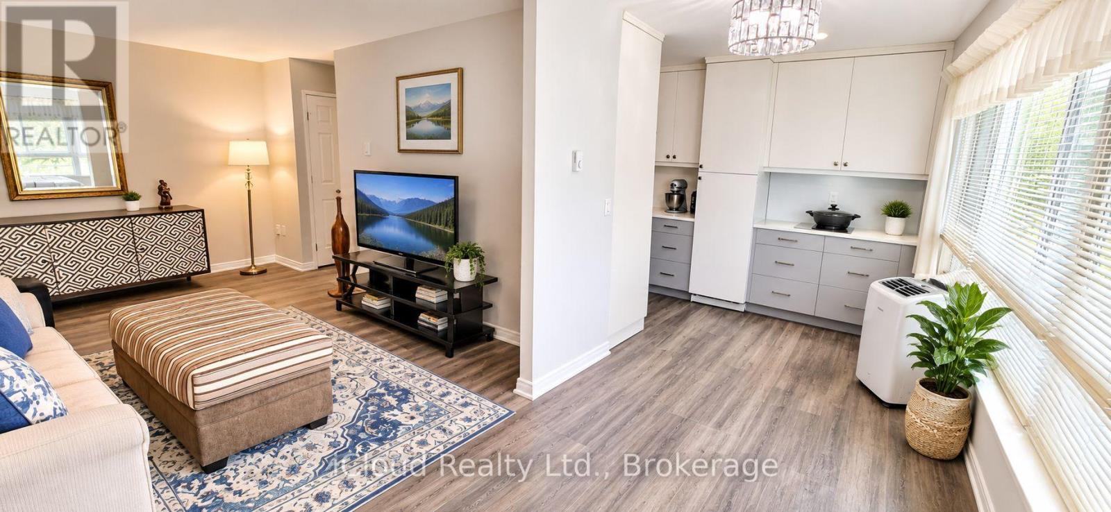 309 - 850 6TH STREET E, Owen Sound — photo 6