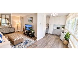 Bathroom - 309 - 850 6th Street E, Owen Sound, ON N4K6T7 Photo 6