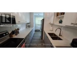 309 - 850 6th Street E, Owen Sound, ON N4K6T7 Photo 8