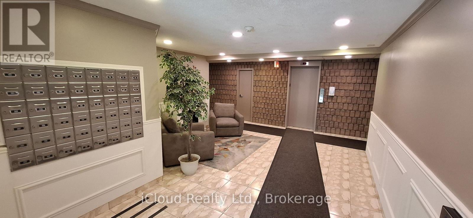 309 - 850 6TH STREET E, Owen Sound — photo 2
