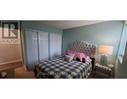 309 - 850 6th Street E, Owen Sound, ON N4K6T7 Photo 14