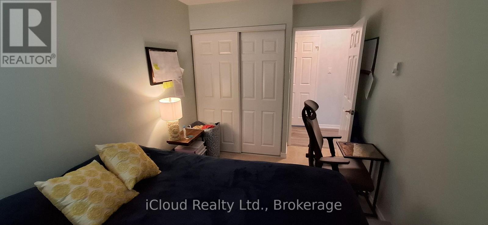 309 - 850 6TH STREET E, Owen Sound — photo 12