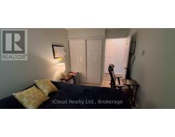 309 - 850 6th Street E, Owen Sound, ON N4K6T7 Photo 12