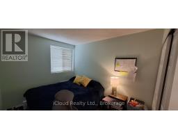 309 - 850 6th Street E, Owen Sound, ON N4K6T7 Photo 10