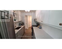 309 - 850 6th Street E, Owen Sound, ON N4K6T7 Photo 9